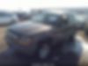 1J4GW58S0XC719882-1999-jeep-cherokee-1