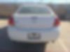 2G1WG5E36C1163257-2012-chevrolet-impala-1