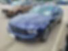 1ZVBP8AM8C5243497-2012-ford-mustang-0
