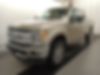 1FT8W3BT5HEE16098-2017-ford-f-350-0