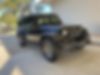 1C4BJWDG1CL132140-2012-jeep-wrangler-unlimited-1