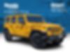 1C4HJXEG5KW604237-2019-jeep-wrangler-unlimited-0