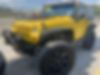 1J4AA2D1XBL525871-2011-jeep-wrangler-0