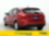 1FAHP3K2XCL218616-2012-ford-focus-1