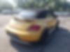 3VWT17AT5HM806742-2017-volkswagen-beetle-1