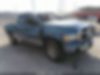 1D7HU18D34J216869-2004-dodge-ram-1500-truck-0