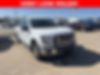 1FTEW1C82GKE71223-2016-ford-f-150-0