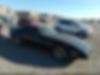 1G1YY2185K5101433-1989-chevrolet-corvette-0