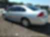 2G1WG5E37C1293256-2012-chevrolet-impala-2