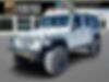 1C4BJWFG4EL206778-2014-jeep-wrangler-unlimited-0