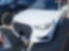 WAUB8GFF9H1012639-2017-audi-a3-sedan-0