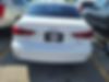 WAUB8GFF9H1012639-2017-audi-a3-sedan-2