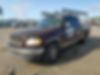 1FTZX17291NA45622-2001-ford-f-150-1