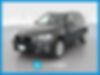 5UXKR2C53G0H42504-2016-bmw-x5-0