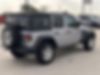 1C4HJXDN3KW561999-2019-jeep-wrangler-2