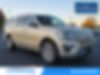 1FMJK1MT7JEA54579-2018-ford-expedition-0