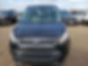 NM0GE9F79E1140426-2014-ford-transit-connect-1