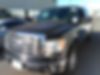 1FTEW1CM3CKD44083-2012-ford-f-150