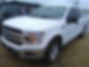 1FTEW1EP2JKE02902-2018-ford-f-150-0