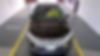 JA4AP3AU9LU003523-2020-mitsubishi-outlander-sport-1