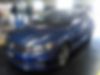 1VWDT7A31HC014944-2017-volkswagen-passat-0