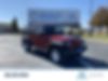 1C4BJWDG8DL575757-2013-jeep-wrangler-unlimited-0