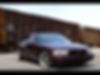 1G1BL52P8SR129053-1995-chevrolet-impala-0