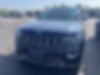 1C4RJFBG2KC668577-2019-jeep-grand-cherokee-0