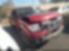 1N6BD0CT9CC448286-2012-nissan-frontier-0
