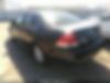 2G1WG5EK9B1110591-2011-chevrolet-impala-2