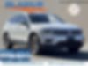 3VV2B7AX6KM100886-2019-volkswagen-tiguan-0
