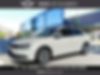 3VWLP7AJ4CM348827-2012-volkswagen-jetta-0