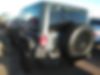 1C4AJWAG6FL609830-2015-jeep-wrangler-2