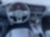 3VW6T7BU6MM002880-2021-volkswagen-jetta-gli-1