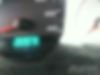 2G1WF5E3XC1138803-2012-chevrolet-impala-1