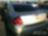 2G1WF5E3XC1138803-2012-chevrolet-impala-2