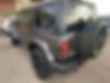 1C4JJXP63MW720092-2021-jeep-wrangler-unlimited-4xe-1