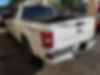 1FTEW1EP5KFD12850-2019-ford-f-150-1
