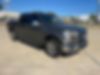 1FTEW1CG5GKF16873-2016-ford-f-150-2