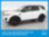 SALCP2FX0KH791832-2019-land-rover-discovery-sport-2