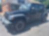 1C4BJWDG0DL645557-2013-jeep-wrangler-unlimited-1
