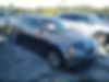 3VWD07AJ4EM210118-2014-volkswagen-jetta-0