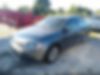 3VWD07AJ4EM210118-2014-volkswagen-jetta-1