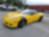 1G1YW2DW9C5101758-2012-chevrolet-corvette-0