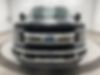 1FT8W3BT2JEC32114-2018-ford-super-duty-1