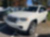 1J4RR6GT1BC607861-2011-jeep-grand-cherokee-1