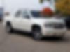 3GNTKGE76CG132516-2012-chevrolet-avalanche-0