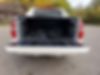 3GNTKGE76CG132516-2012-chevrolet-avalanche-2