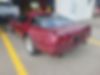 1G1YY23P3P5106822-1993-chevrolet-corvette-1