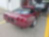 1G1YY23P3P5106822-1993-chevrolet-corvette-2